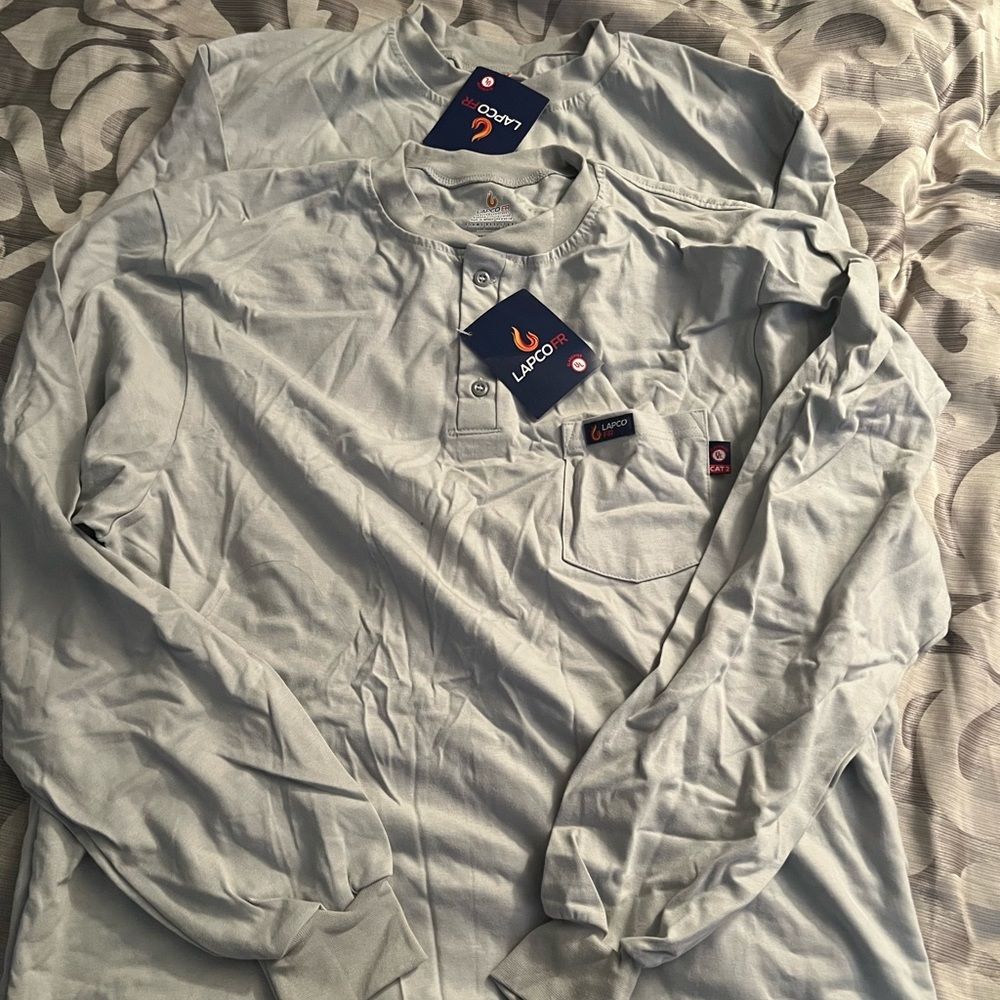 Fr sweat shirts